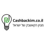 cashback index / אתרי קאשבק